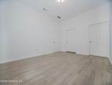 9626 Belda Way - Photo 8