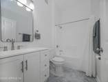 9626 Belda Way - Photo 9