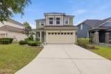 14589 Garden Gate Drive - Photo 1