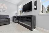 14589 Garden Gate Drive - Photo 10