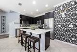 14589 Garden Gate Drive - Photo 11