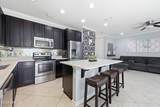 14589 Garden Gate Drive - Photo 12