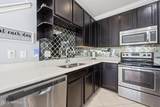 14589 Garden Gate Drive - Photo 13