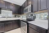 14589 Garden Gate Drive - Photo 14