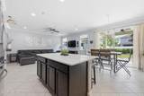 14589 Garden Gate Drive - Photo 15
