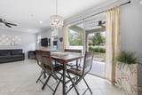 14589 Garden Gate Drive - Photo 16
