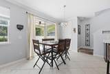 14589 Garden Gate Drive - Photo 17
