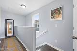 14589 Garden Gate Drive - Photo 18