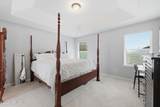 14589 Garden Gate Drive - Photo 19