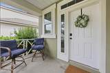 14589 Garden Gate Drive - Photo 2