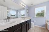 14589 Garden Gate Drive - Photo 21
