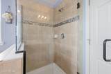 14589 Garden Gate Drive - Photo 22