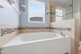 14589 Garden Gate Drive - Photo 23