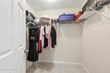 14589 Garden Gate Drive - Photo 24