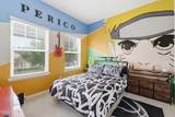 14589 Garden Gate Drive - Photo 25