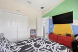 14589 Garden Gate Drive - Photo 26