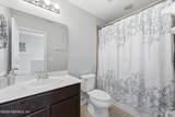14589 Garden Gate Drive - Photo 27