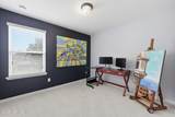 14589 Garden Gate Drive - Photo 28