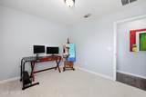 14589 Garden Gate Drive - Photo 29