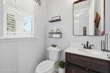 14589 Garden Gate Drive - Photo 30