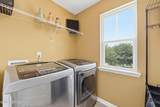 14589 Garden Gate Drive - Photo 31