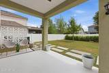 14589 Garden Gate Drive - Photo 32