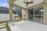 14589 Garden Gate Drive - Photo 33