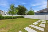 14589 Garden Gate Drive - Photo 34