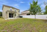 14589 Garden Gate Drive - Photo 35