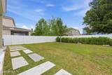 14589 Garden Gate Drive - Photo 36