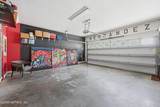 14589 Garden Gate Drive - Photo 37
