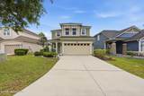 14589 Garden Gate Drive - Photo 38