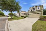 14589 Garden Gate Drive - Photo 39