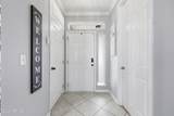14589 Garden Gate Drive - Photo 4