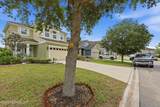 14589 Garden Gate Drive - Photo 40