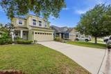 14589 Garden Gate Drive - Photo 41