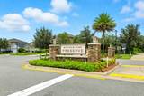 14589 Garden Gate Drive - Photo 42