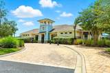 14589 Garden Gate Drive - Photo 43