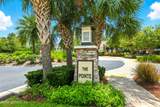 14589 Garden Gate Drive - Photo 44