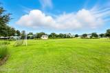 14589 Garden Gate Drive - Photo 45