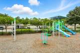 14589 Garden Gate Drive - Photo 46