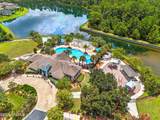 14589 Garden Gate Drive - Photo 47