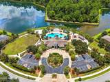 14589 Garden Gate Drive - Photo 48