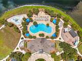 14589 Garden Gate Drive - Photo 49