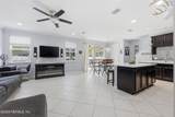 14589 Garden Gate Drive - Photo 5