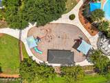 14589 Garden Gate Drive - Photo 50