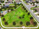 14589 Garden Gate Drive - Photo 51