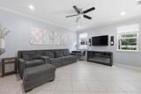 14589 Garden Gate Drive - Photo 6