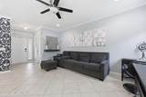 14589 Garden Gate Drive - Photo 7