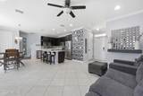 14589 Garden Gate Drive - Photo 8